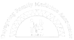 Dayspring Family Medicine Associates
